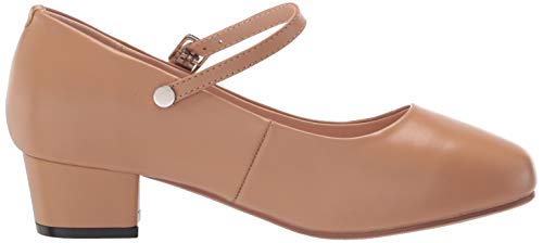 Propét Women's Zuri Pump - Choose SZ 