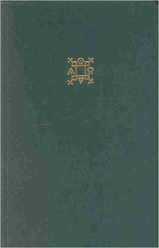 Das Labyrinth Der Welt Und Das Paradies Des Herzens Johann Amos Comenius Pavel Kohut Amazon De Bucher