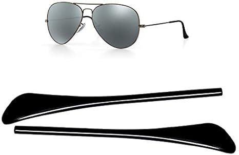 repuestos para gafas ray ban