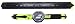 Babolat Pure Aero Tennis Racquet 16x19 Unstrung (33cm Balance)