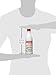 Hot Sauce San Luis- Spirit of Mexican Food 15.9oz - Mexico