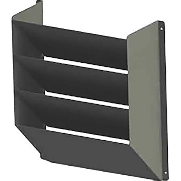 Amazon Com Kargo Master 40270 File Organizer Automotive