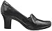 Naturalizer Women's Liora Pump