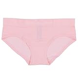 Victoria's Secret Panties Seamless Hiphugger with