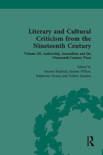 レア】Actors and American Culture 1880-1920 Actors and American Culture 1880-1920 (Studies In Theatre History