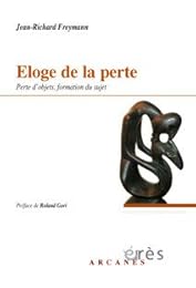 Éloge de la perte