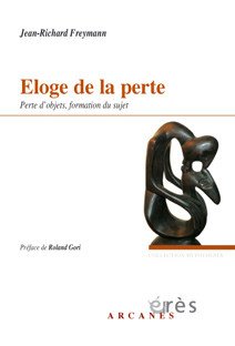 Éloge de la perte