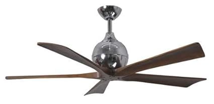 Atlas At Blades Ir5 42 42 In Solid Wooden Replacement Blades For