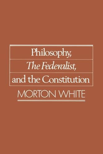 The Constitution of Liberty: Hayek, F. A.: Amazon.com: Books