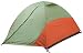 ALPS Mountaineering Taurus 4-Person Tent, Sage/Rust primary