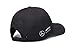 Mercedes-AMG Petronas Motorsport 2019 F1 Team Cap Black