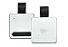 Tile Luggage Tag for Tile Slim (2016) - Discontinued by Manufacturer
