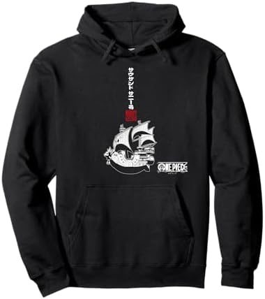 Amazon.com: Disney Big Hero 6 Hiro Hamada Kanji San Fransokyo