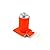 Collapsible Can Koozies