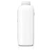 Johnson's Baby Powder, Classic Scent, 22 Oz.