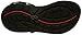 Chaco Women's ZX1 Classic Sport Sandal