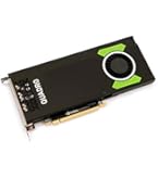 Karaken　NVIDIA QUADRO P2000 グラフィックボード Amazon.com: NVIDIA Quadro P2000 : Electronics