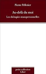 Au-delà du moi