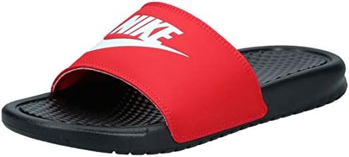 Nike Mens Benassi Just Do It Slide 
