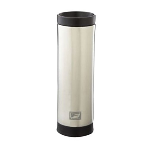 Genuine Lexus F Sport Americano Stainless Steel Tumbler Coffee Travel Mug