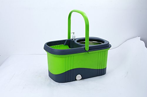 best wood floor dust mop  | 450 x 280