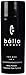 Bálla Body Powder for Men - Fragrance-Free Formula