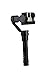 Polaroid Handheld 3-Axis Electronic Gimbal Stabilizer for GoPro Hero 3/3+/4 Action Cameras