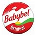 Mini Babybel Original Cheese, 0.75 Ounce - 30 Per Pack
