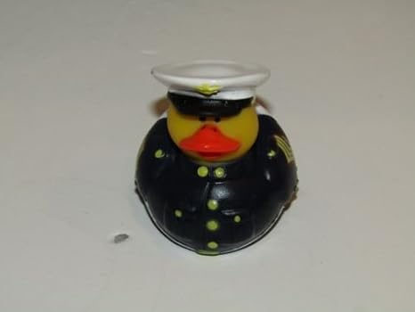 Amazon Com Moon Knives U S Navy Rubber Ducky Duckies Wholesale