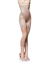 SPANX Higher Power Capri