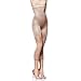 SPANX Higher Power Capri