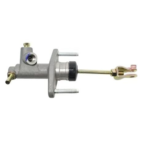 Amazon.com: MAPM Premium ACCORD 90-97/PRELUDE 92-01 CLUTCH MASTER