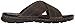 Rockport Men's Darwyn Xband Slide Sandal