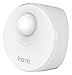 iHome iSB01 WI-FI Motion Sensor, White