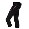 Dive-Sail-Wetsuit-Pant-15mm-Women-Neoprene-Pant-For-Kayaking-Surfing-Snorkeling-Padding