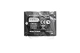 OEM Alcatel One Touch Evolve 5020T Battery TLiB60B CAB60BA000C1 1400mAh 3.7v