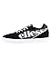 Ellesse Men's Low-Top Trainers, Black, 11