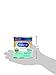 Enfamil Newborn Infant Formula, Powder, 12.5 Ounce Can