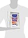 Pillsbury Best Self Rising Flour, 5 Pound