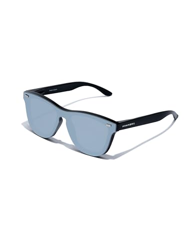Gafas de Sol ONE HYBRID para hombre y mujer