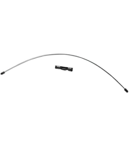 専用❗️ Amazon.co.jp: Kenko レンズフィルター ZX プロテクター SLIM