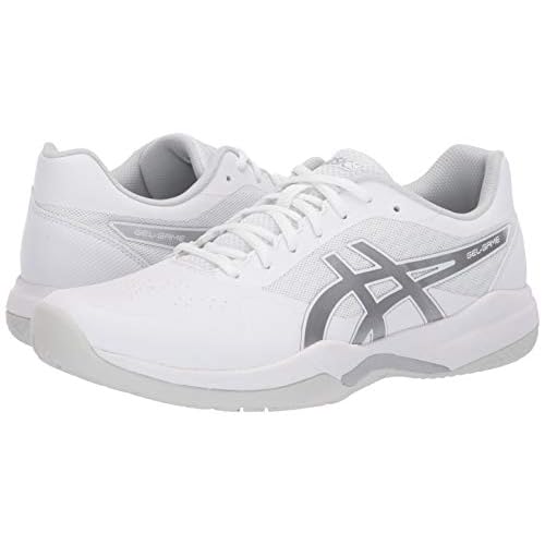 asics men's gel game 7