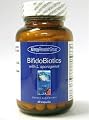 Allergy Research Group BifidoBiotics -- 60 Capsules