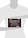 HERSHEY'S Chocolate Candy Bar, 1.55 Ounce, 6 Bars (Pack of 4)