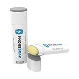 Phonesoap Touch Screen Polish (1091-PS-POLISH)