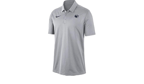 Amazon.com : Nike Men's Penn State 