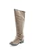 Madden Girl Women's Corporel Engineer Boot