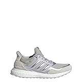 adidas Womens Ultraboost DNA S&L Running Sneakers