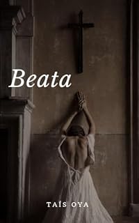 Livro Beata