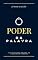 Livro O PODER DA PALAVRA: A FASCINANTE ORIGEM DA LINGUAGEM HUMANA
